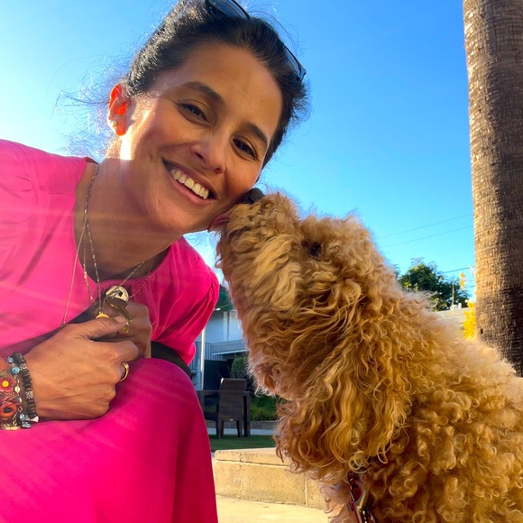 Meet Your Posher, Ru - Picture 1 of 2